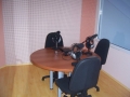 studio 1